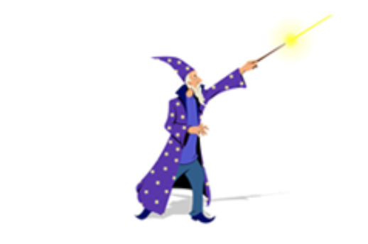 Alderley%20Edge%20May%20Fair