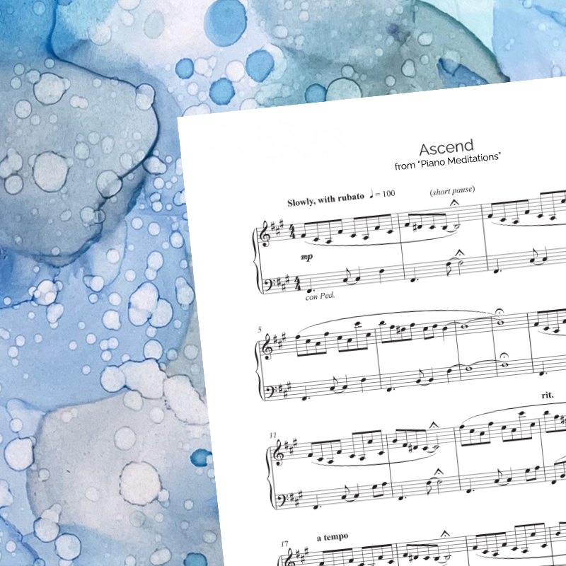 Piano%20Meditations%20Sheet%20Music