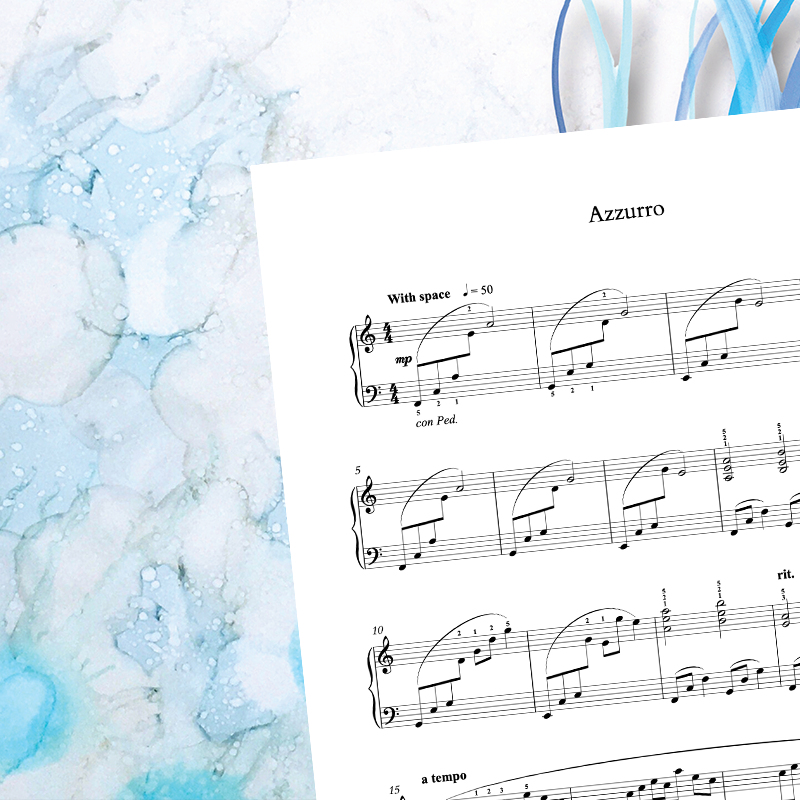 Piano%20Meditations%20Sheet%20Music