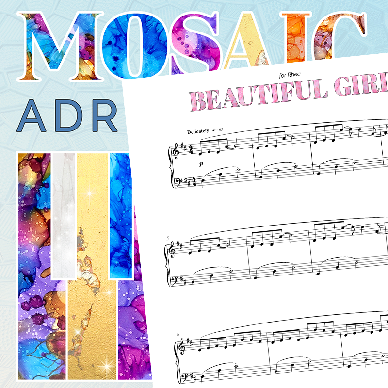 Piano%20Meditations%20Sheet%20Music