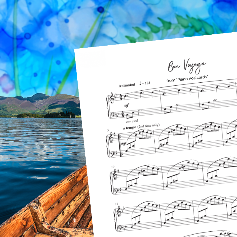 Piano%20Meditations%20Sheet%20Music