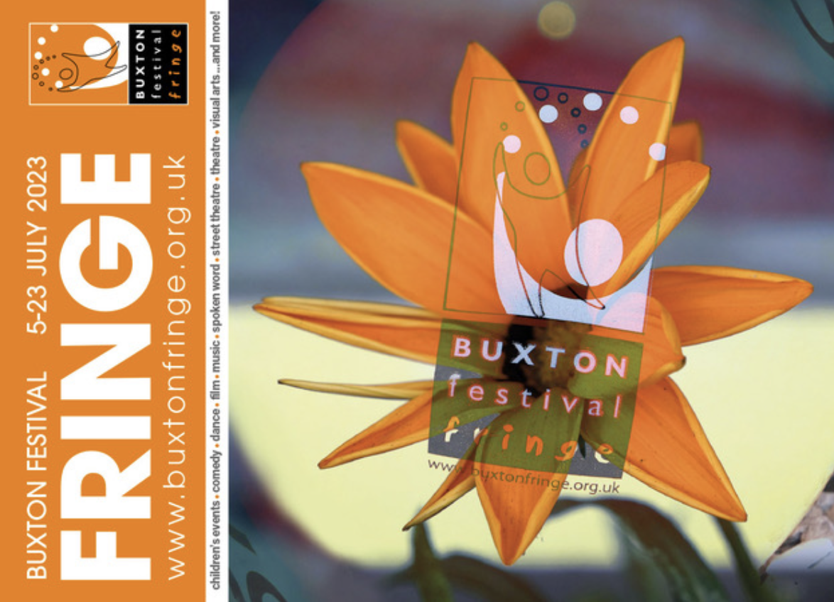 Courthouse%201%20%28small%29