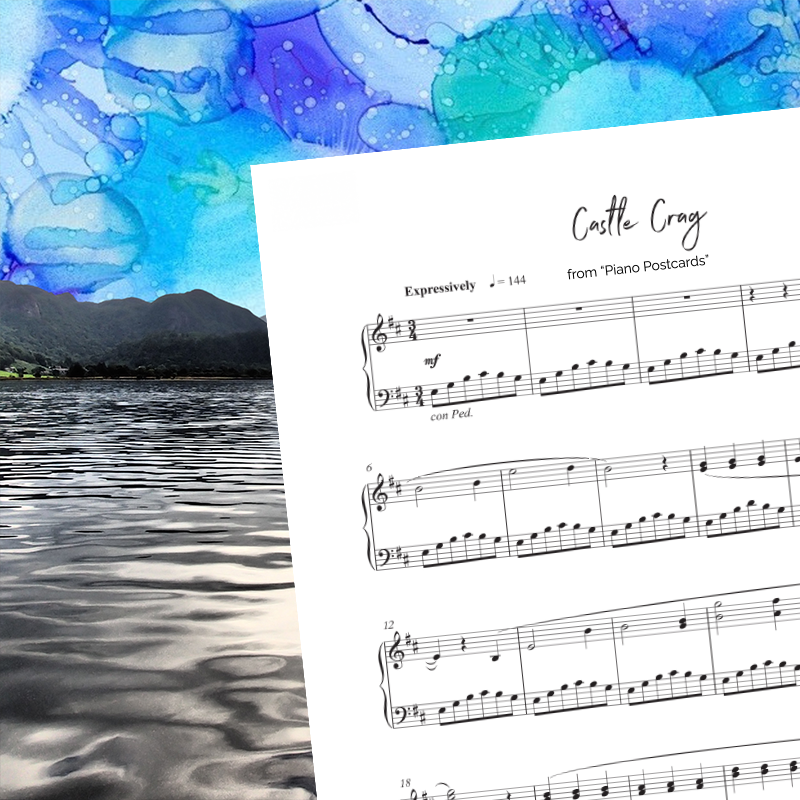 Piano%20Meditations%20Sheet%20Music