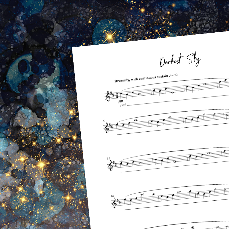 Piano%20Meditations%20Sheet%20Music