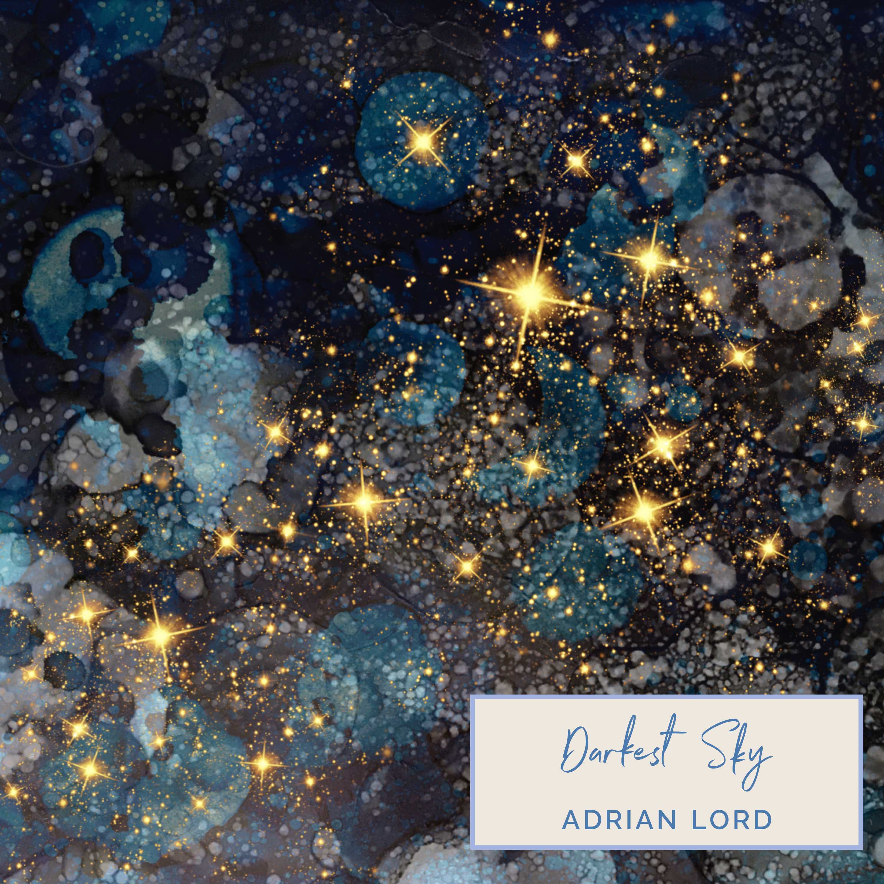 Courthouse%201%20%28small%29