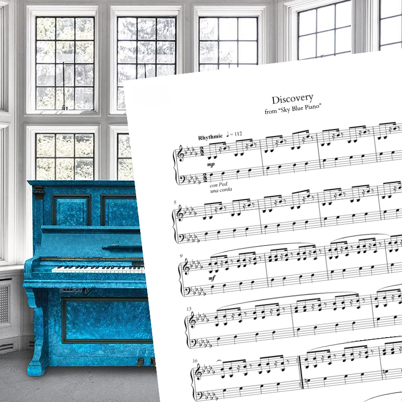 Piano%20Meditations%20Sheet%20Music