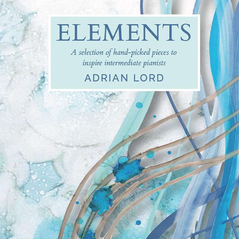 Piano%20Meditations%20Sheet%20Music