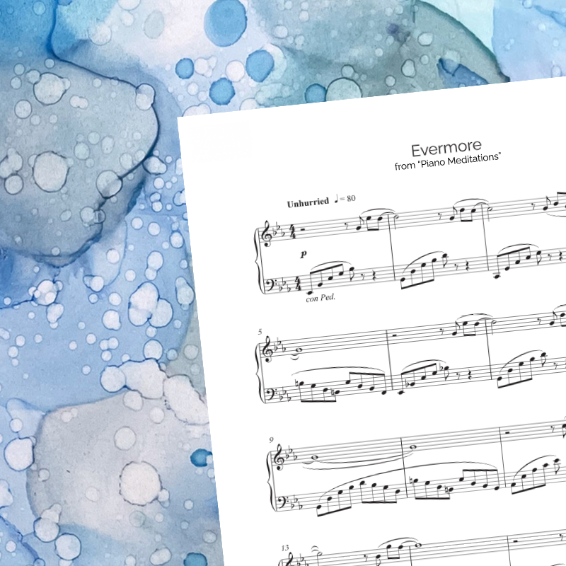 Piano%20Meditations%20Sheet%20Music