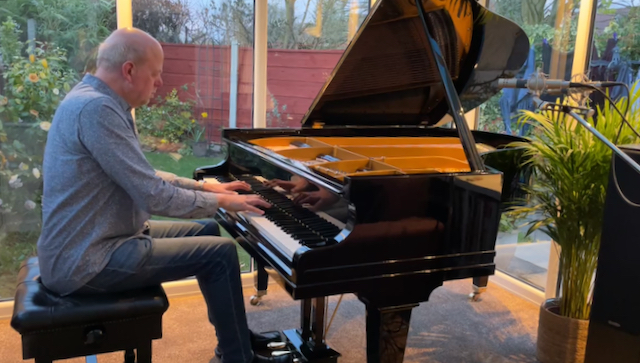 Courthouse%201%20%28small%29