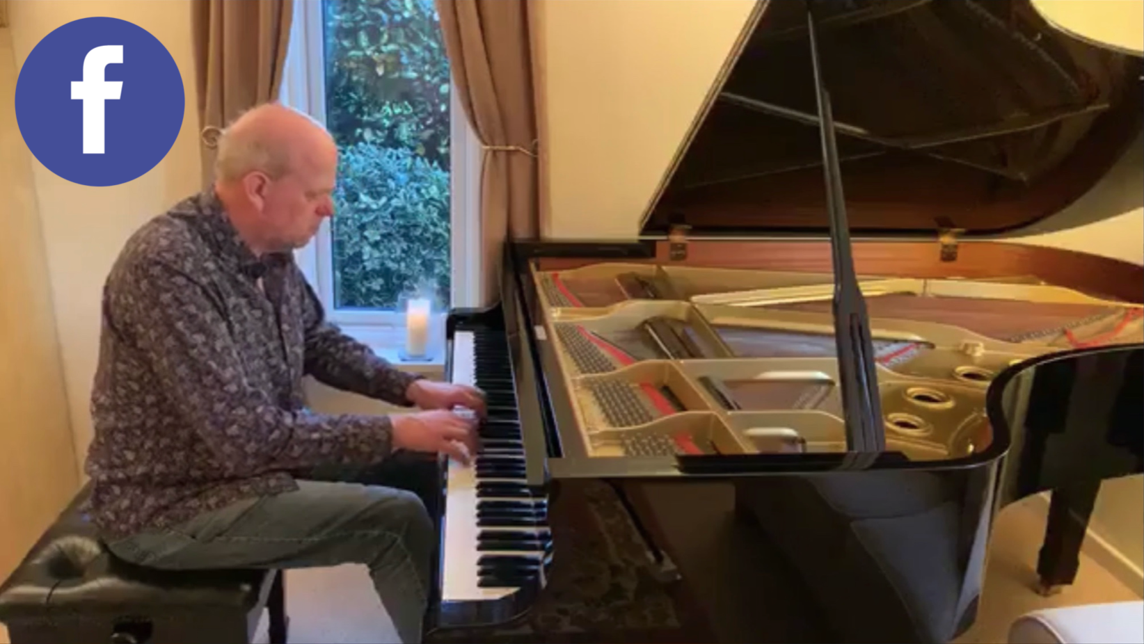 Courthouse%201%20%28small%29