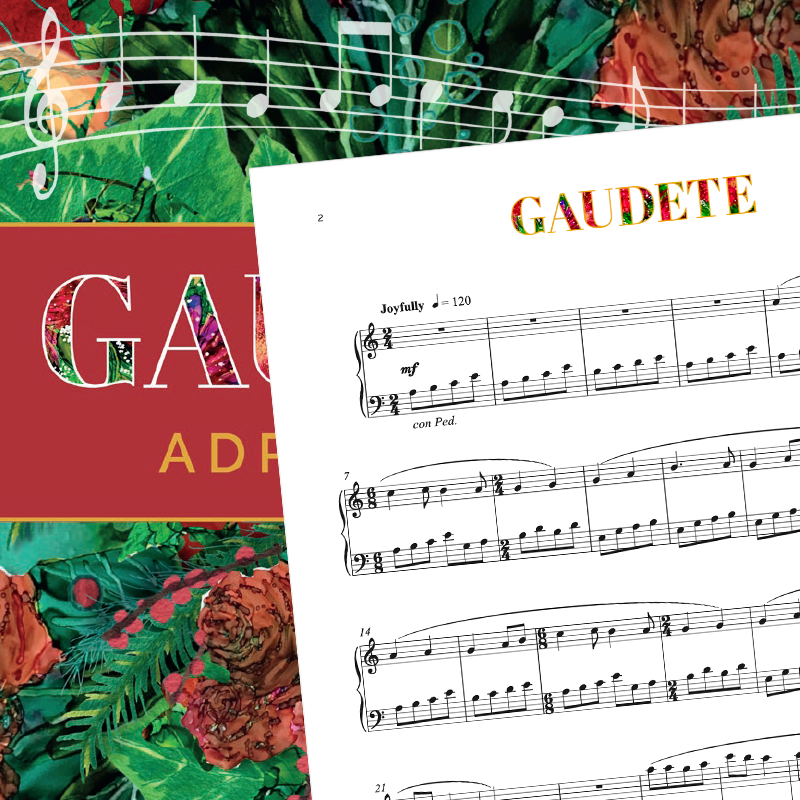 Piano%20Meditations%20Sheet%20Music