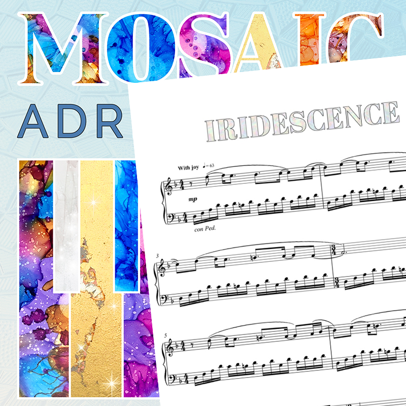 Piano%20Meditations%20Sheet%20Music