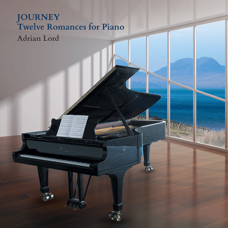 Piano%20Meditations%20Sheet%20Music