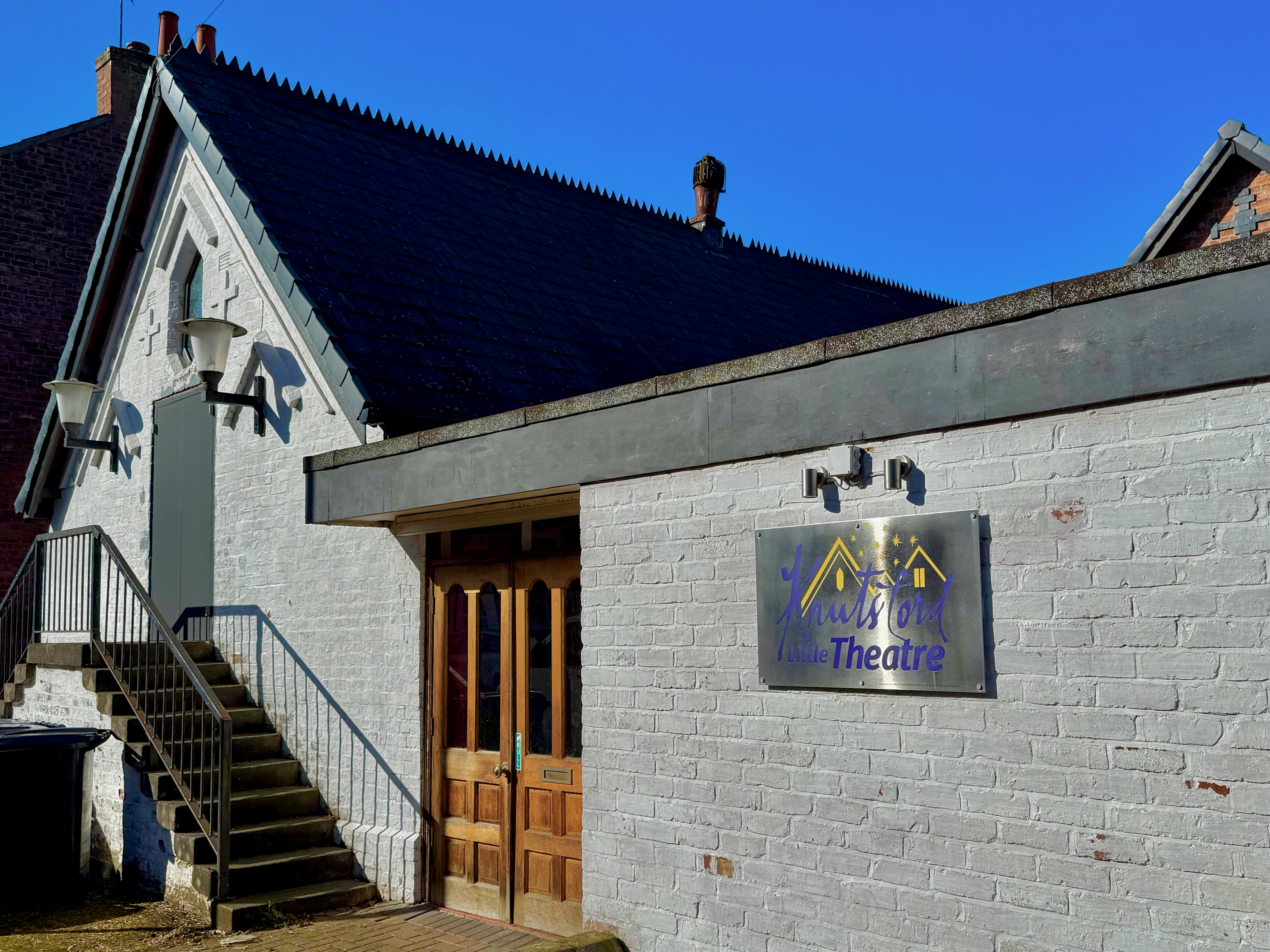 Courthouse%201%20%28small%29