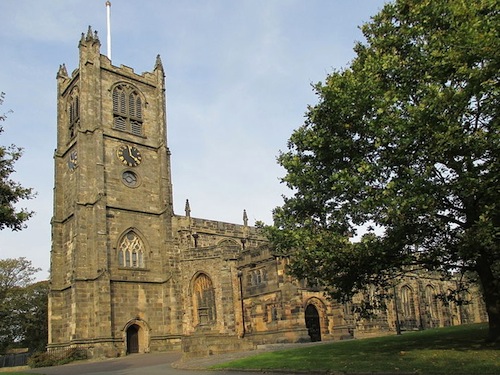 Courthouse%201%20%28small%29