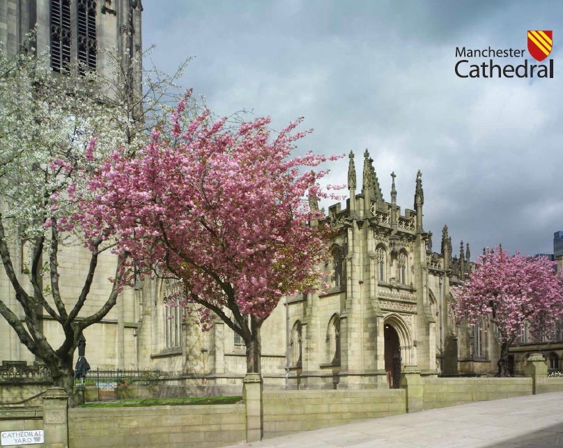 Manchester%20Cathedral