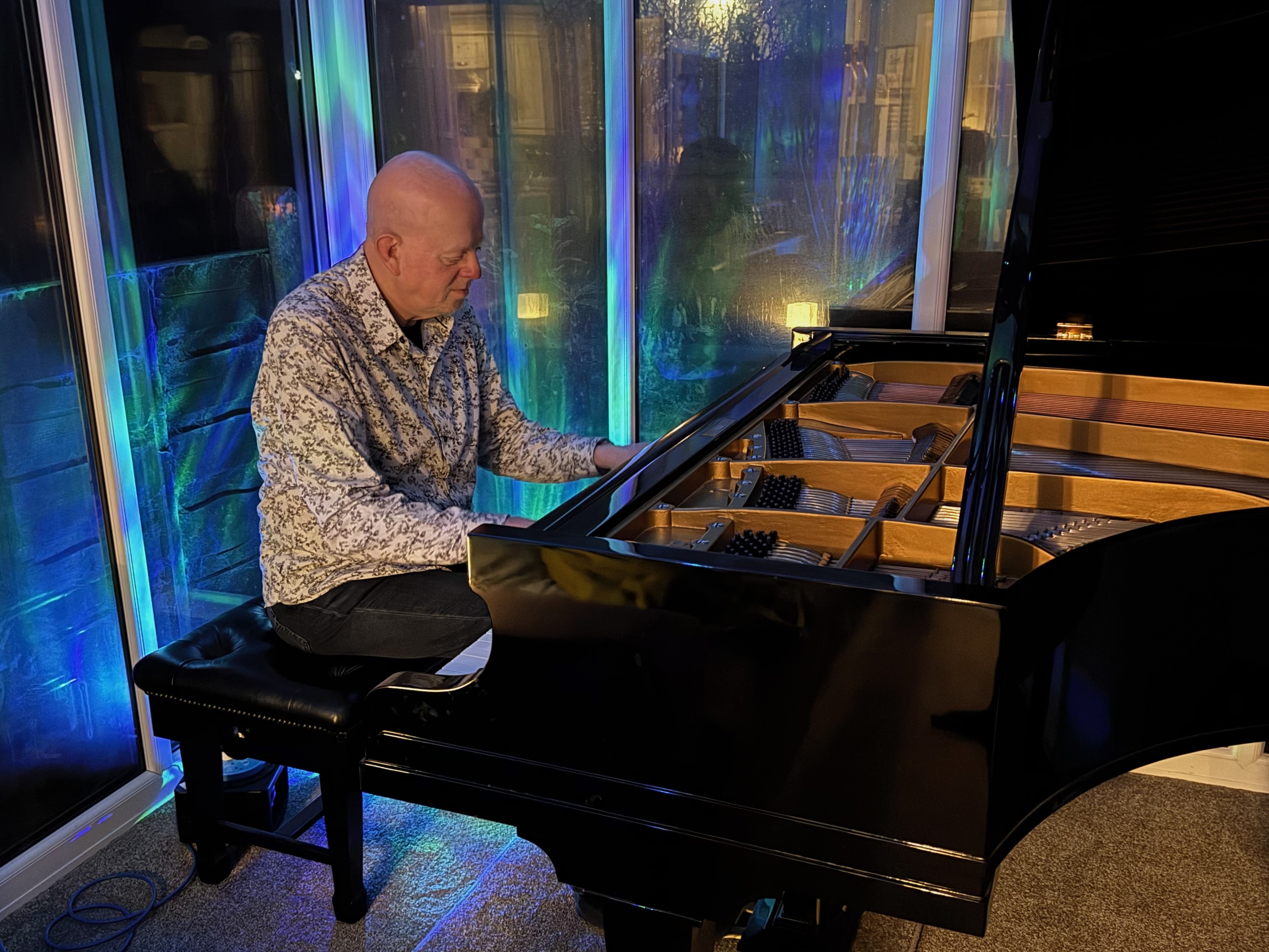 Courthouse%201%20%28small%29