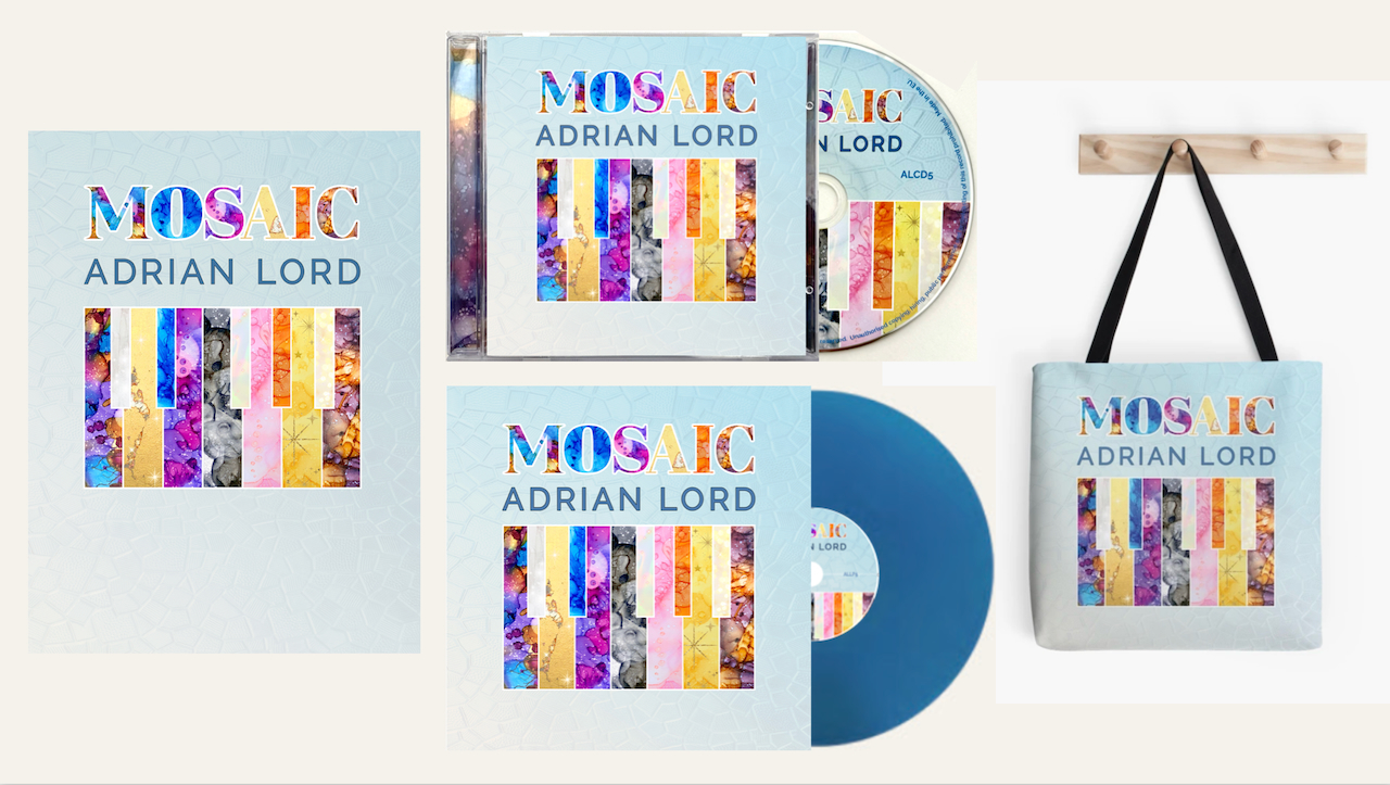 Piano%20Meditations%20LR