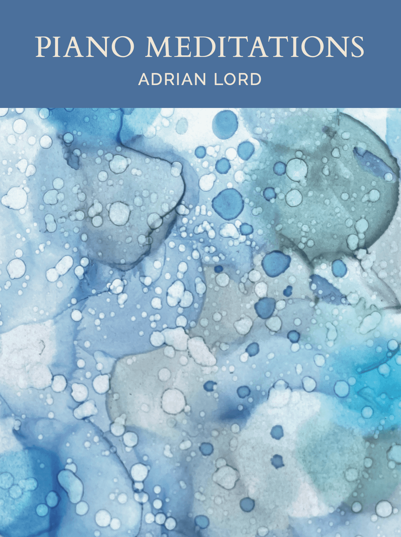 Sky%20Blue%20Piano%20sheet%20music