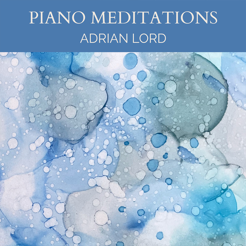 Piano%20Meditations%20Sheet%20Music
