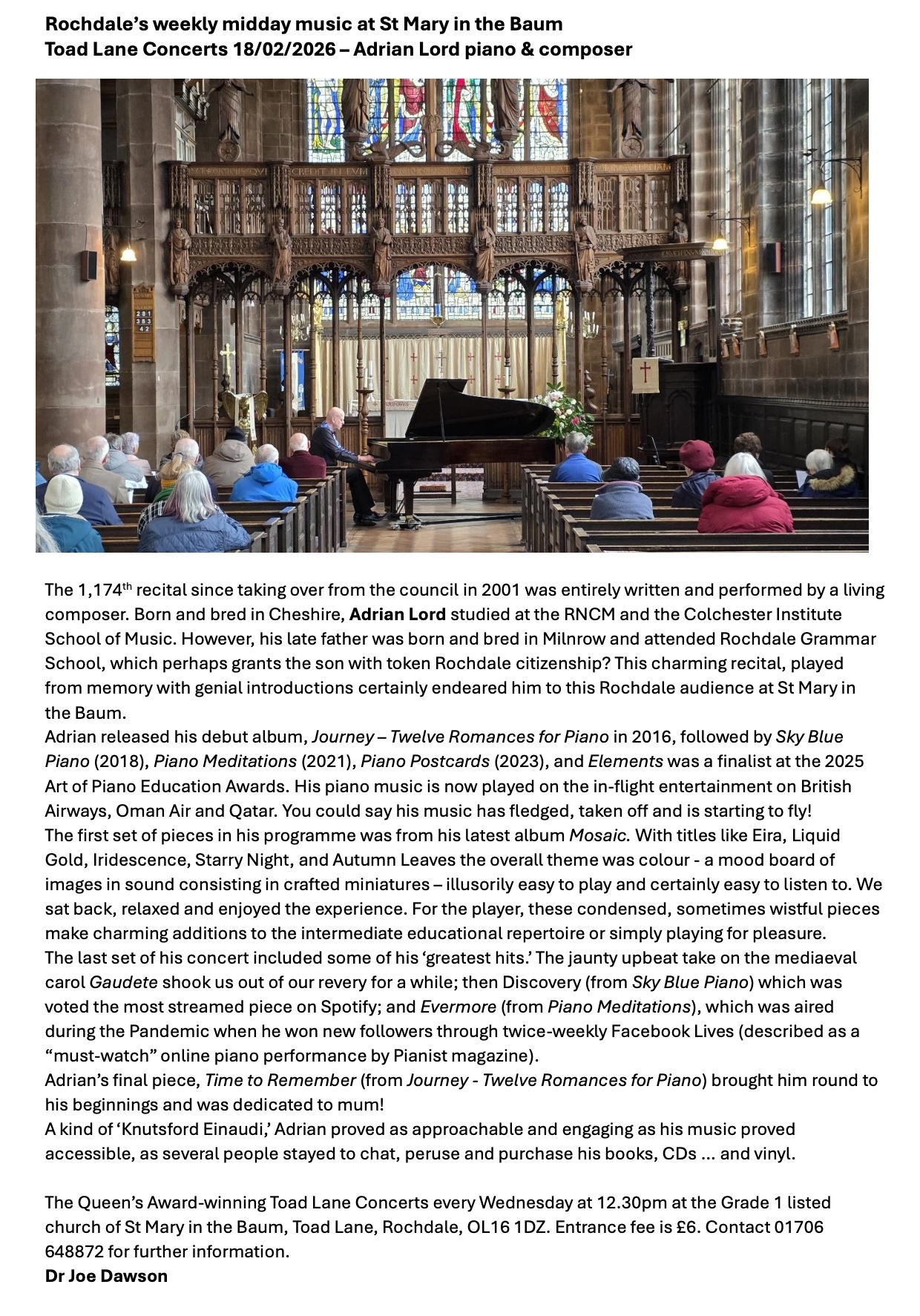 Rochdale%20Adrian%20Lord%20review%20Feb%202026