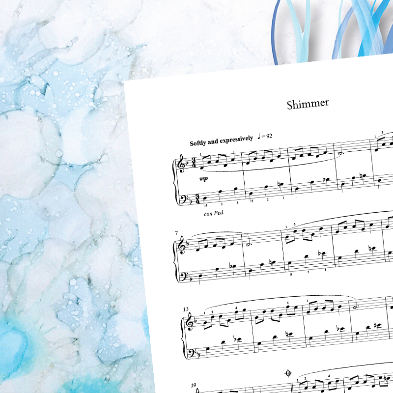 Piano%20Meditations%20Sheet%20Music