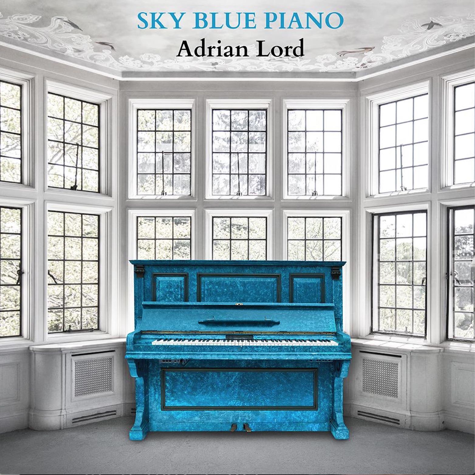Sky%20Blue%20Piano%20CD