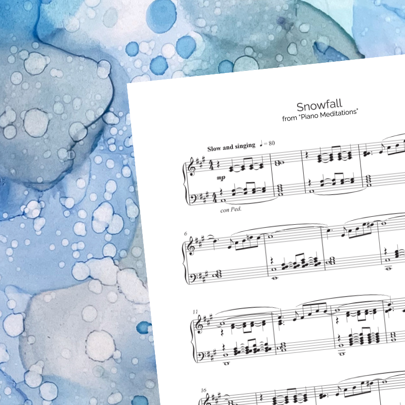 Piano%20Meditations%20Sheet%20Music