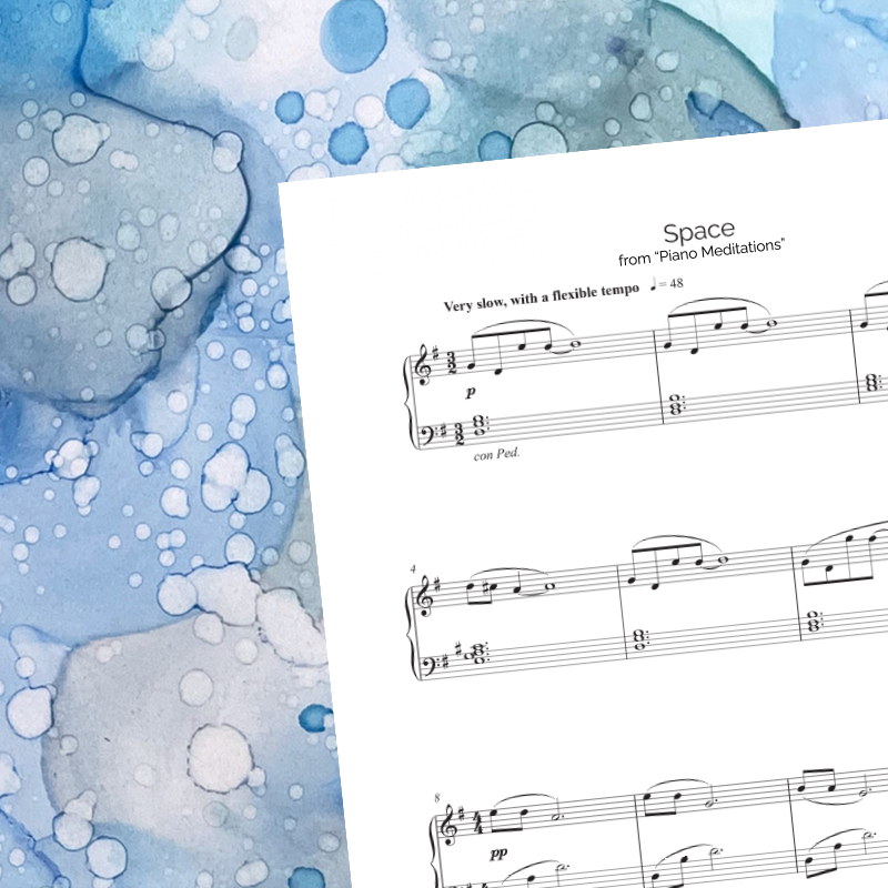 Piano%20Meditations%20Sheet%20Music