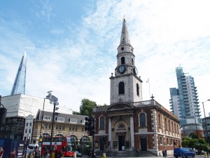 St%20George%20The%20Martyr%20Southwark