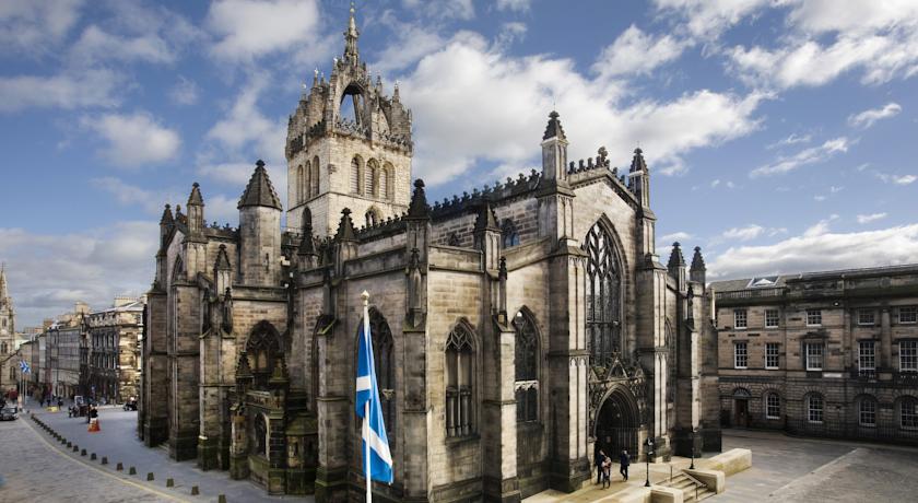 Courthouse%201%20%28small%29