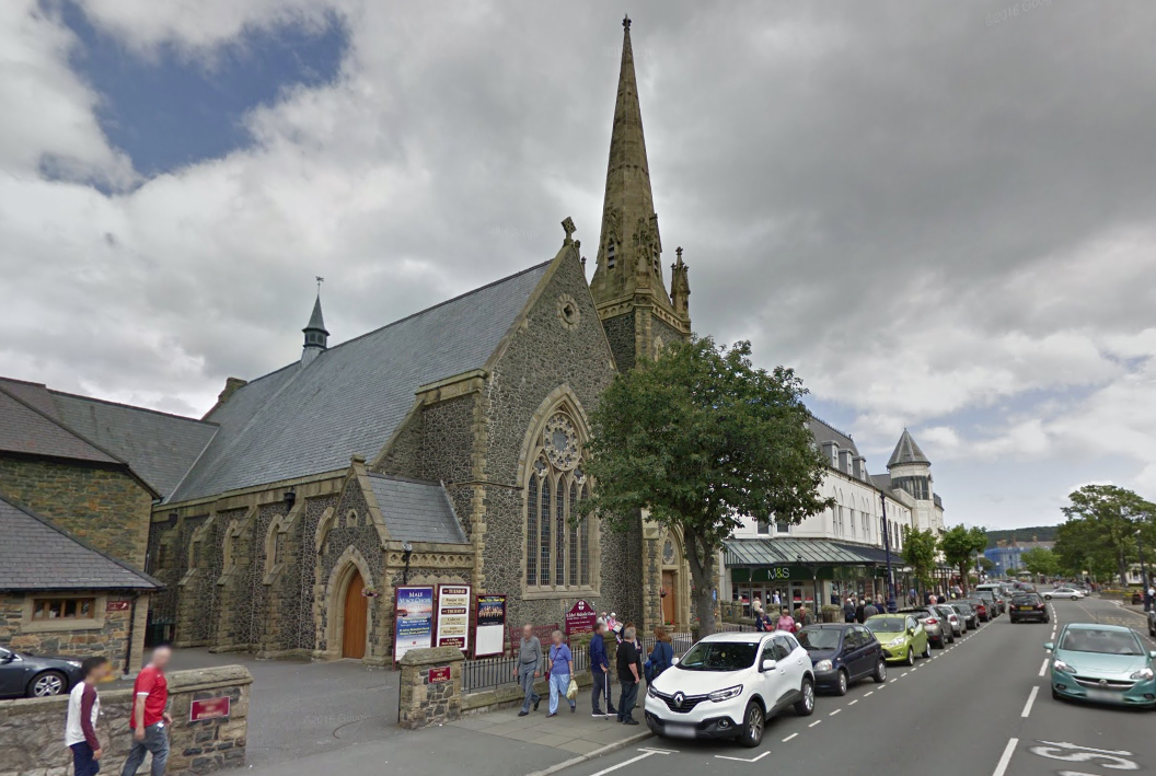 St%20Johns%20Llandudno