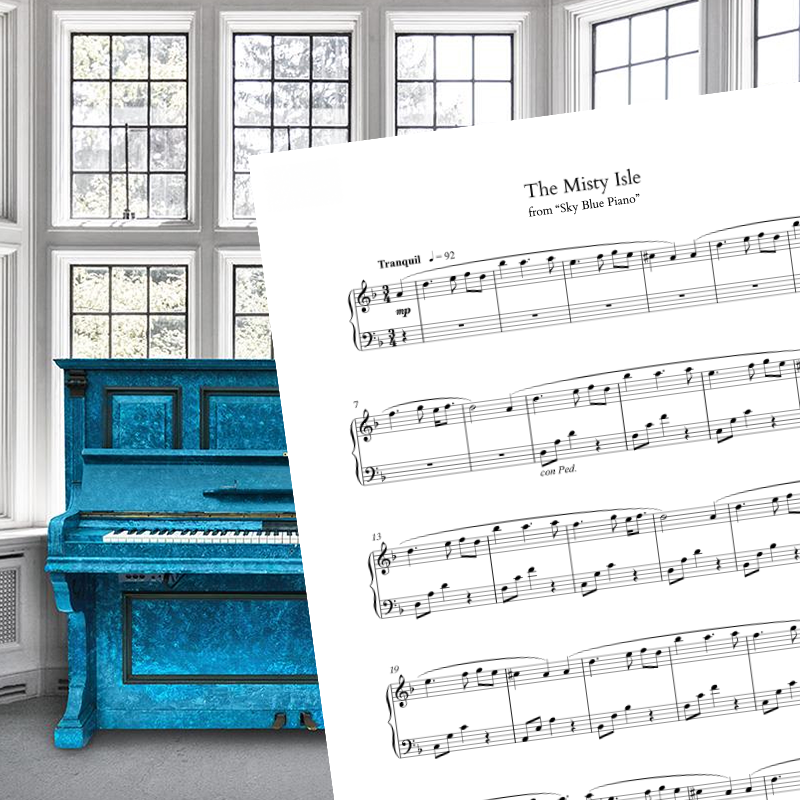 Piano%20Meditations%20Sheet%20Music