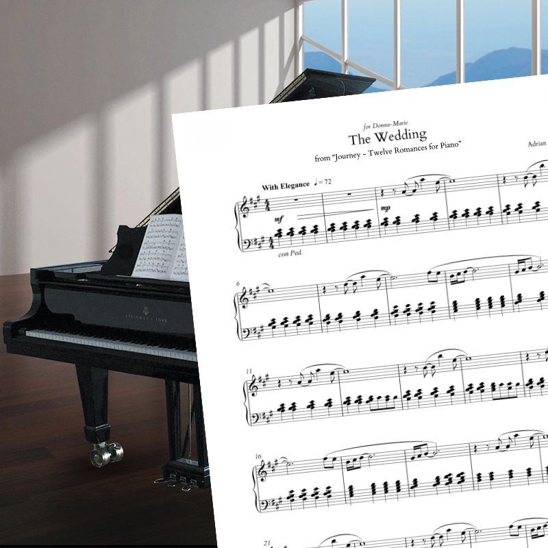 Piano%20Meditations%20Sheet%20Music