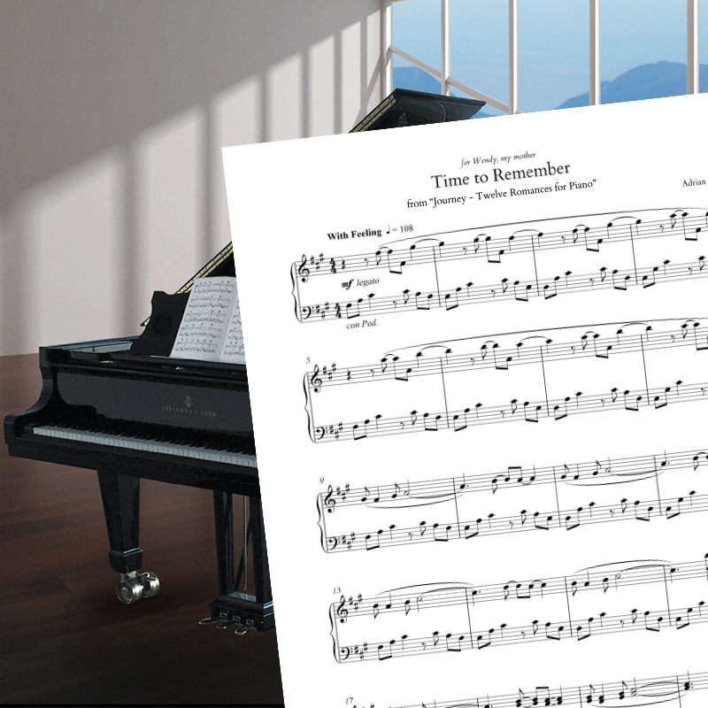 Piano%20Meditations%20Sheet%20Music