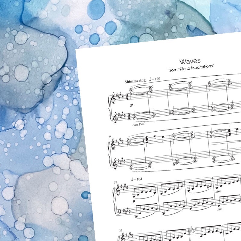 Piano%20Meditations%20Sheet%20Music