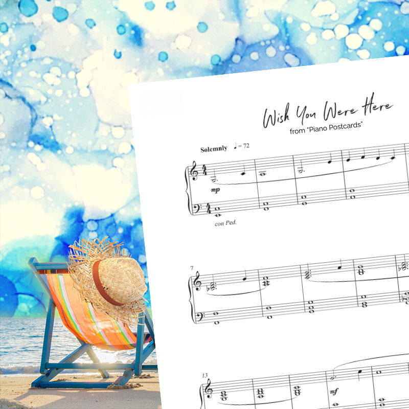 Piano%20Meditations%20Sheet%20Music